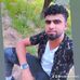 Rayen Ramdani - Facebook