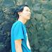 Riyan Ramdani - Facebook