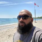 Ryan Ramdass - @tomatoes77 - Instagram