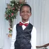 Ryan Ramdass - @ryanramdass29 - TikTok