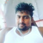 Ryan Ramdass - @r.ramdass - Instagram