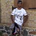 Ryan Ramdass - Facebook