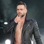 Ryan Ramdass - @ramdass.r - Instagram