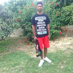 Ryan Ramdass - @ryan.ramdass.921 - Instagram