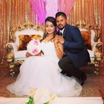 Ryan Ramdass - @_ryanvr_ - Instagram