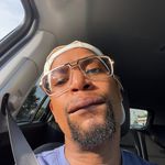 Ryan Ramdass - @caribking007 - Instagram