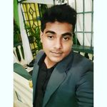 Ryan Ramdass - @ryy_ryy69 - Instagram