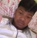 Ryan Ramjass - Facebook