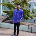 Ryan Ronald Ramdass - @ryanronaldramdass - Instagram