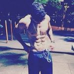 Ryan - @ryanramdass135 - Instagram