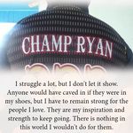 Ryan Vanie Ramdass - @ryan_9957 - Instagram