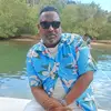 ryanramdass75 - @ryanramdass75 - TikTok