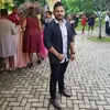 ryanramdass - @ryanramdass - TikTok
