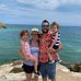 Ryan Ramey - Facebook