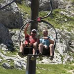 Ryan Ramey - @ryancramey - Instagram