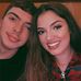 Ryan Ramey - Facebook