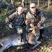 Ryan Ramey - Facebook