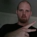 Ryan Ramey - @ryanramey84 - Instagram
