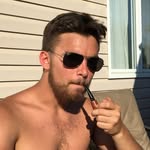 Ryan Ramey - @ryan_ramey_ - Instagram