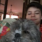 Ryan Ramey - @ryanramey11032006 - Instagram