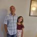 Ryan Ramey - Facebook