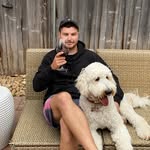 Ryan Ramey - @ryanr12 - Instagram