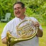 Ryan Ramey - @frhornkrazy - Instagram