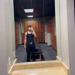 Ryan Ramey - @_.ryanramey01._ - Instagram