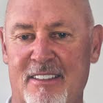 Ryan Ramey - @ryanrameyrealtor - Instagram