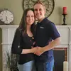 Ryan Ramey - @ryebread2777 - TikTok