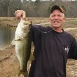 Ryan Ramey - @ryan41969 - Instagram