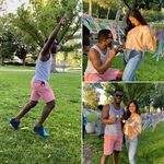 Ryan Ramey - @bigrames9 - Instagram