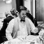 Ryan Ramey - @rramey312 - Instagram