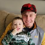 Ryan Ramey - @ryan.ramey14 - Instagram