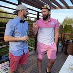 Ryan Ramey - @nolamey - Instagram