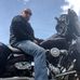 Ryan Ramey - Facebook