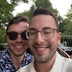 Ryan Ramey - @ryanramey1 - Instagram