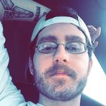 Ryan Ramey - @ryan_ramey13 - Instagram