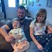 Ryan Ramey - Facebook