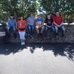Ryan Ramey - Facebook