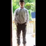 Ryan Ramey - @ryan_ramey2021 - Instagram
