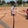 Ryan Ramey - @ryan.ramey2 - TikTok