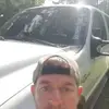 Ryan Ramey - @ryan.ramey19 - TikTok