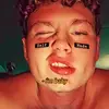 Ryan Ramey - @ryanramey27 - TikTok