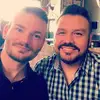 Ryan Ramey - @ryancramey - TikTok