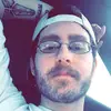 Ryan Ramey - @rameyfor3 - TikTok