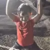 Ryan Ramey - @ryanramey34 - TikTok