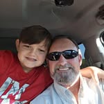 Ryan Ramey - @ryanramey40 - Instagram