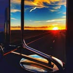 Ryan Ramey - @ryramey419 - Instagram