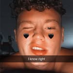 Ryan Ramey - @ryanramey270 - Instagram